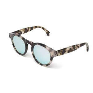 Illesteva sunglasses